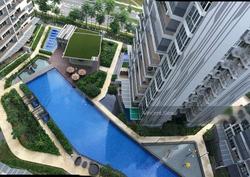 Heron Bay (D19), Condominium #130654542